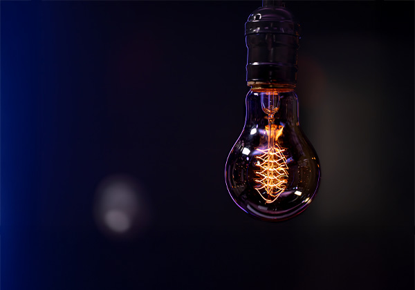 prestation de tri et contrôle automatisé de pièce électrique